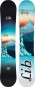 Artikelbild 1 des Artikels “GLIDER WIDE Snowboard 2027 149W“