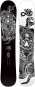 Artikelbild 1 des Artikels “JAMIE LYNN Snowboard 2027 157“