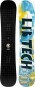 Artikelbild 1 des Artikels “LEGITIMIZER WIDE Snowboard 2027 156W“