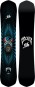 Artikelbild 1 des Artikels “MAYHEM RIPPER Snowboard 2027 “