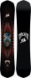 Artikelbild 1 des Artikels “MAYHEM RIPPER Snowboard 2027 159“