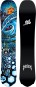 Artikelbild 1 des Artikels “MAYHEM ROCKET Snowboard 2027 152.5“