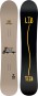 Artikelbild 1 des Artikels “LIB RIG WIDE Snowboard 2027 160W“