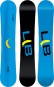 Artikelbild 1 des Artikels “SKATE BANANA WIDE Snowboard 2027 159W“