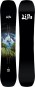 Artikelbild 1 des Artikels “SKUNK APE TWIN WIDE Snowboard 2027 166W“