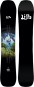 Artikelbild 1 des Artikels “SKUNK APE WIDE Snowboard 2027 169W“