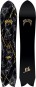 Artikelbild 1 des Artikels “MAYHEM SWEETFISH Snowboard 2027 156“