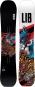 Artikelbild 1 des Artikels “TERRAIN WRECKER Snowboard 2027 157“