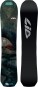Artikelbild 1 des Artikels “APEX ORCA Snowboard 2027 156“
