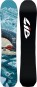 Artikelbild 1 des Artikels “ORCA II Snowboard 2027 153“