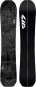 Artikelbild 1 des Artikels “ORCA TECHNO SPLIT Splitboard 2027 159“