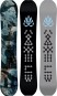 Artikelbild 1 des Artikels “T.RICE PRO WIDE Snowboard 2027 161W“
