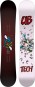 Artikelbild 1 des Artikels “TWO TIME Snowboard 2027 149“
