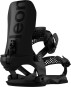 Artikelbild 1 des Artikels “BLASTER ASYMWRAP FASE Bindung 2027 black L/XL“