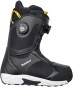 Artikelbild 1 des Artikels “RAVE DOUBLE BOA Boot 2027 black 42,5“