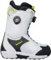 Artikelbild 1 des Artikels “RAVE DOUBLE BOA Boot 2027 moon grey “