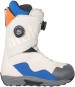 Artikelbild 1 des Artikels “TWIST DOUBLE BOA Boot 2027 birch beige 44,5“