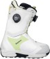 Product image 1 of the product “WOMENS RAVE DOUBLE BOA Boot 2027 aqua lime 40”