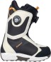 Artikelbild 1 des Artikels “WOMENS RAVE DOUBLE BOA Boot 2027 sandstorm 39,5“
