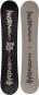 Artikelbild 1 des Artikels “DISASTER+ WIDE Snowboard 2027 156W“