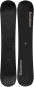 Product image 1 of the product “EVIL TWIN+ Snowboard 2027 157”