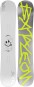 Artikelbild 1 des Artikels “EVIL TWIN Snowboard 2027 154“
