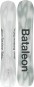 Artikelbild 1 des Artikels “GOLIATH WIDE Snowboard 2027 164W“