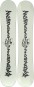 Artikelbild 1 des Artikels “DISASTER WIDE Snowboard 2027 156W“