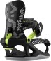 Artikelbild 1 des Artikels “GHOST FASE Bindung 2027 black camo M“