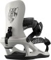 Artikelbild 1 des Artikels “GHOST FASE Bindung 2027 bone white M“