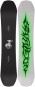 Product image 1 of the product “STEREO Snowboard 2027 156”