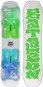 Artikelbild 1 des Artikels “MINISHRED Snowboard 2027 105“