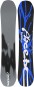 Artikelbild 1 des Artikels “PLACEBO Snowboard 2027 156“