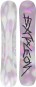 Artikelbild 1 des Artikels “PUSH UP Snowboard 2027 146“