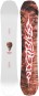 Artikelbild 1 des Artikels “STEREO TEAM WIDE Snowboard 2027 159W“