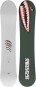 Product image 1 of the product “TORNADO X BEYOND MEDALS WIDE Snowboard 2027 160W”