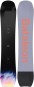 Artikelbild 1 des Artikels “WHATEVER WIDE Snowboard 2027 156W“