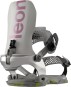 Artikelbild 1 des Artikels “WOMENS BLASTER ASYMWRAP FASE Bindung 2027 metal grey S“