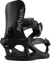 Artikelbild 1 des Artikels “WOMENS GHOST FASE Bindung 2027 black M“