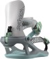 Artikelbild 1 des Artikels “WOMENS GHOST FASE Bindung 2027 grey pistachio S“