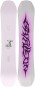 Product image 1 of the product “WOMENS STEREO Snowboard 2027 147”