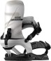 Product image 1 of the product “KATANA ASYMWRAP FASE Binding 2027 white L/XL”