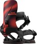 Artikelbild 1 des Artikels “WOMEN KATANA ASYMWRAP FASE Bindung 2027 deep red M/L“
