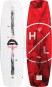 Artikelbild 1 des Artikels “BLOODLINE Wakeboard 2026 151“