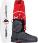 Product image 1 of the product “BLOODLINE 2026 incl. ARC Boots 151 | 40-41”