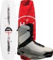 Product image 1 of the product “BLOODLINE 2026 incl. ZERO2 Boots 151 | 40-41”