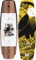Artikelbild 1 des Artikels “GUARA Wakeboard 2026 150“