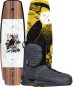 Product image 1 of the product “GUARA 2026 incl. ARC Boots 150 | 40-41”