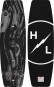 Product image 1 of the product “IMPULSE Wakeboard 2026 151”