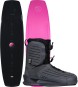 Artikelbild 1 des Artikels “PLEASURE 2026 inkl. ARC Boots “